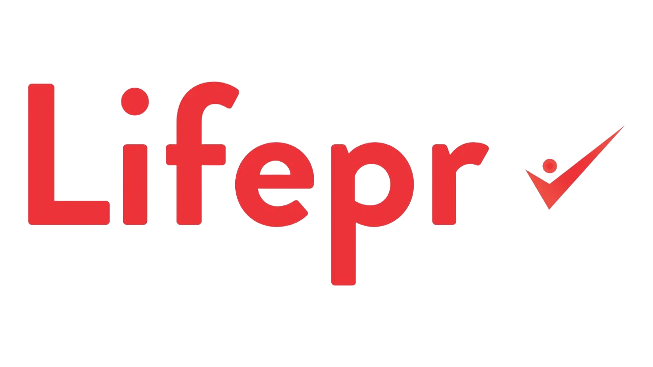 lifepro-bolivia.com