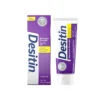 Desitin Crema para escaldaduras